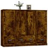 Produkt-Miniaturbild 4 von 9