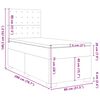 Produkt-Miniaturbild 19 von 20