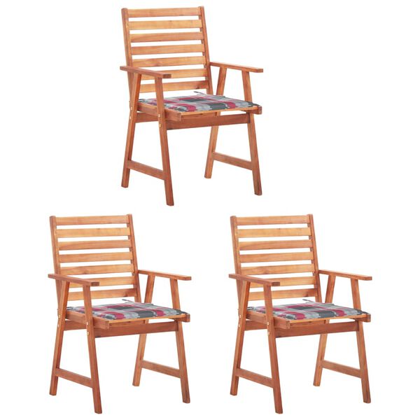 Produktbild 1 von 11 anzeigen