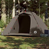 Produkt-Miniaturbild 2 von 14