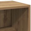 Produkt-Miniaturbild 9 von 14