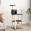 Produkt-Miniaturbild 2 von 8