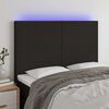 Produkt-Miniaturbild 2 von 13