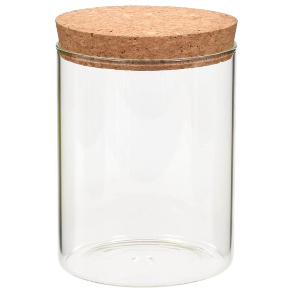 Produktbild 3 von 5 anzeigen