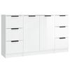 High_gloss_white