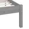 Produkt-Miniaturbild 8 von 9