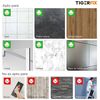 Tiger Klebesystem TigerFix Type 1 Metall 398730046