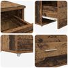 Produkt-Miniaturbild 10 von 12