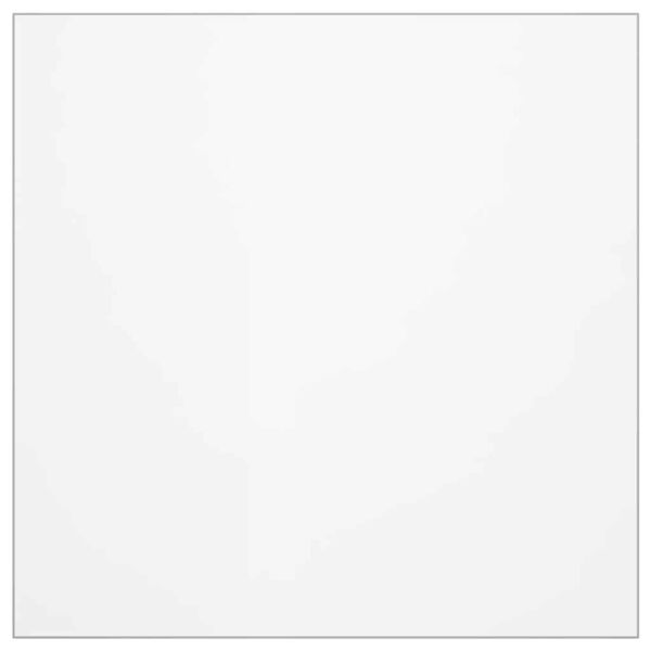 Produktbild 1 von 6 anzeigen