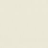 vidaXL Palettenkissen 3-tlg. Creme Stoff