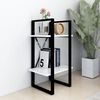 Produkt-Miniaturbild 6 von 8