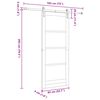 Produkt-Miniaturbild 11 von 11