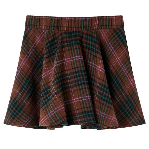 Kinderrock Cognac 104
