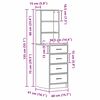 Produkt-Miniaturbild 11 von 12