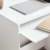 Produkt-Miniaturbild 4 von 14
