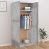 Produkt-Miniaturbild 3 von 11