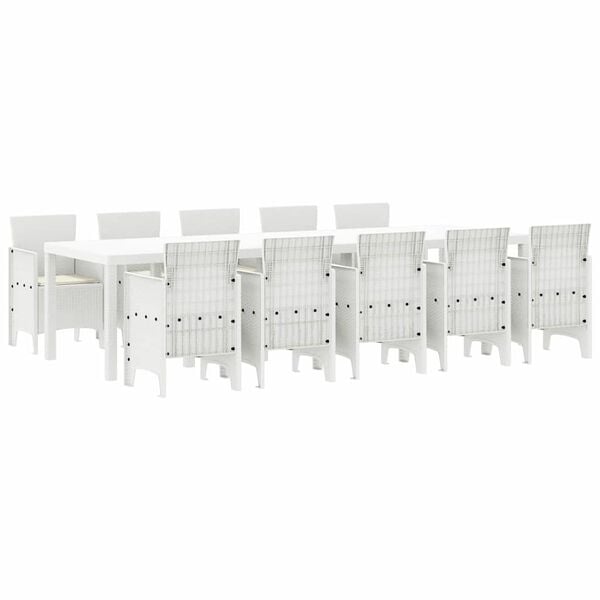 Produktbild 1 von 13 anzeigen