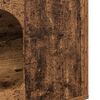 Produkt-Miniaturbild 8 von 11
