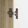 Produkt-Miniaturbild 9 von 12