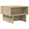 Sonoma_oak