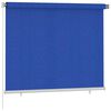 Produkt-Miniaturbild 2 von 6