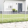 Produkt-Miniaturbild 2 von 7