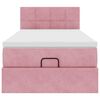 Produkt-Miniaturbild 7 von 16
