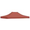 Terracotta