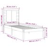 Produkt-Miniaturbild 6 von 6