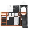 Produkt-Miniaturbild 7 von 17
