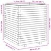 Produkt-Miniaturbild 10 von 10