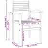 Produkt-Miniaturbild 10 von 10