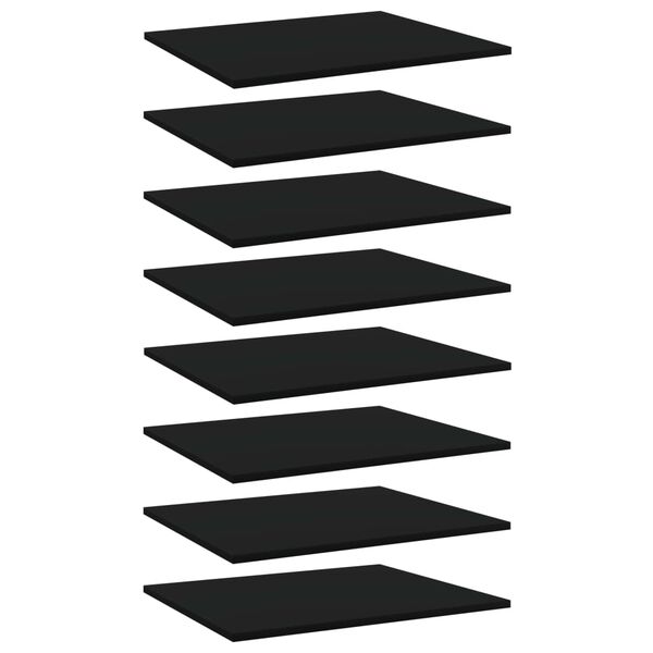Produktbild 1 von 6 anzeigen