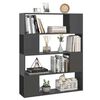 Produkt-Miniaturbild 6 von 8