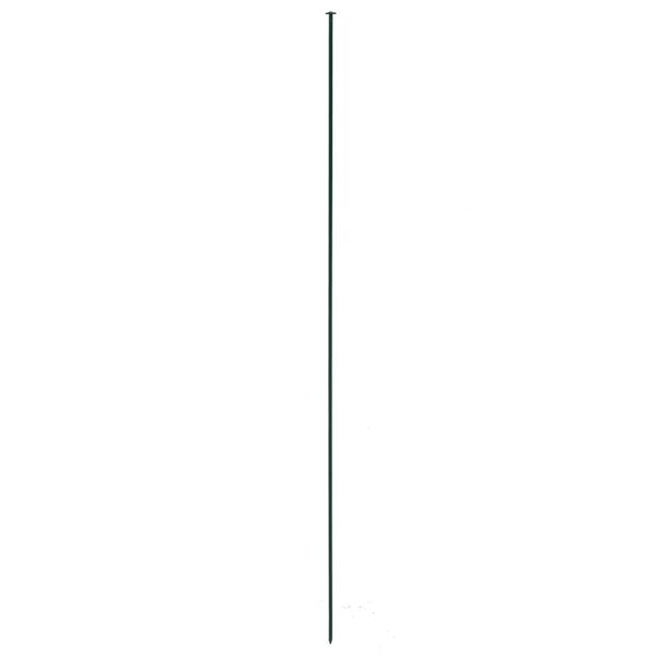 Produktbild 4 von 8 anzeigen