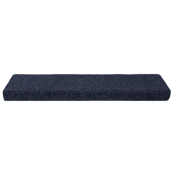Produktbild 3 von 8 anzeigen