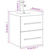 Produkt-Miniaturbild 10 von 10