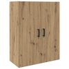 Artisan_oak