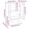 Produkt-Miniaturbild 8 von 9