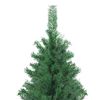Produkt-Miniaturbild 12 von 18