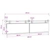 Produkt-Miniaturbild 11 von 11