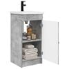 Produkt-Miniaturbild 3 von 9