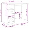 Produkt-Miniaturbild 11 von 12