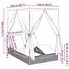 Produkt-Miniaturbild 11 von 13