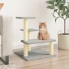 Produkt-Miniaturbild 2 von 7