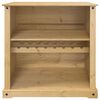 Produkt-Miniaturbild 4 von 10
