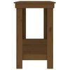 Produkt-Miniaturbild 6 von 9