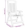 Produkt-Miniaturbild 10 von 15