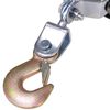 Produkt-Miniaturbild 4 von 5