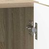Produkt-Miniaturbild 11 von 13